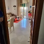 Casa Miseno Apartment Bacoli