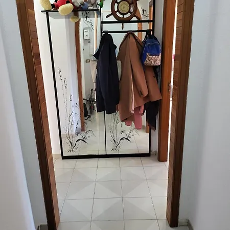 Casa Miseno * Bacoli